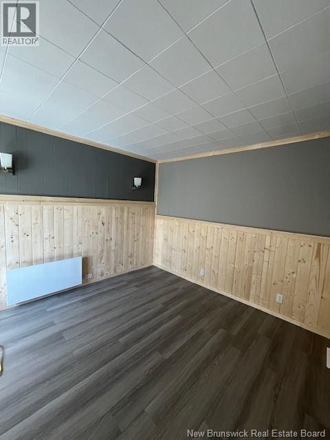 130 Brunswick Street, Dalhousie, New Brunswick  E8C 1G6 - Photo 26 - NB126965