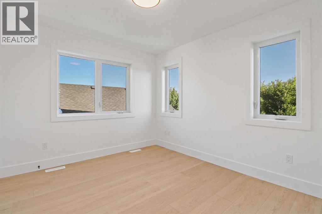 2135 Cottonwood Drive, Coaldale, Alberta  T1M 0A6 - Photo 34 - A2244558