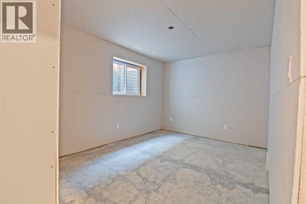 2135 Cottonwood Drive, Coaldale, Alberta  T1M 0A6 - Photo 42 - A2244558