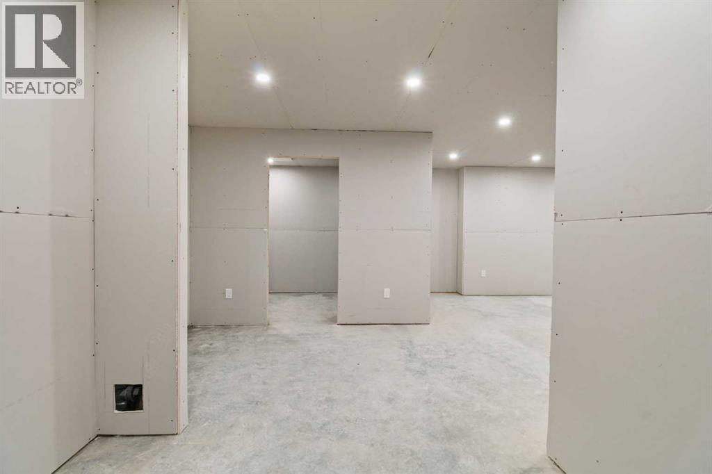 2135 Cottonwood Drive, Coaldale, Alberta  T1M 0A6 - Photo 37 - A2244558