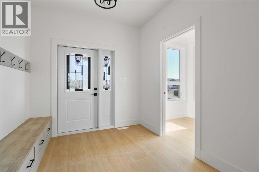 2135 Cottonwood Drive, Coaldale, Alberta  T1M 0A6 - Photo 6 - A2244558