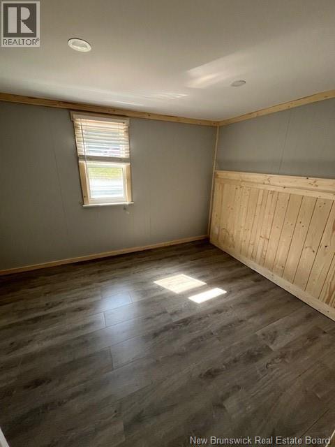 130 Brunswick Street, Dalhousie, New Brunswick  E8C 1G6 - Photo 24 - NB126965