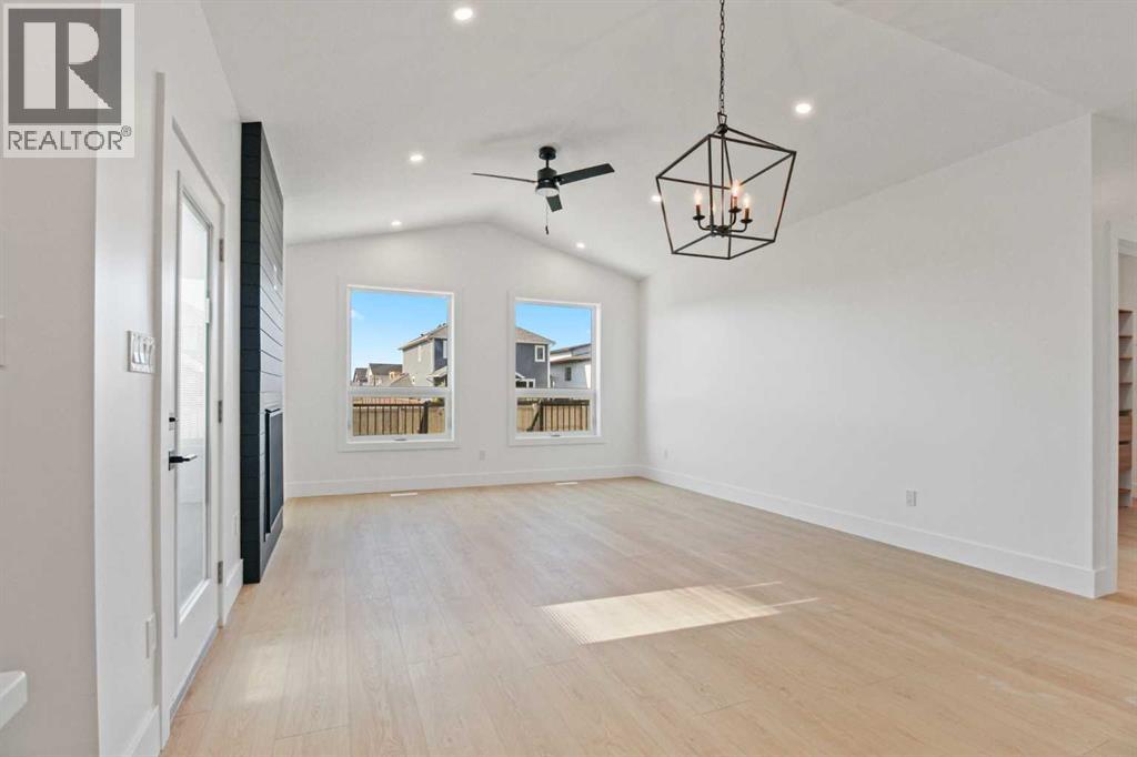 2135 Cottonwood Drive, Coaldale, Alberta  T1M 0A6 - Photo 12 - A2244558