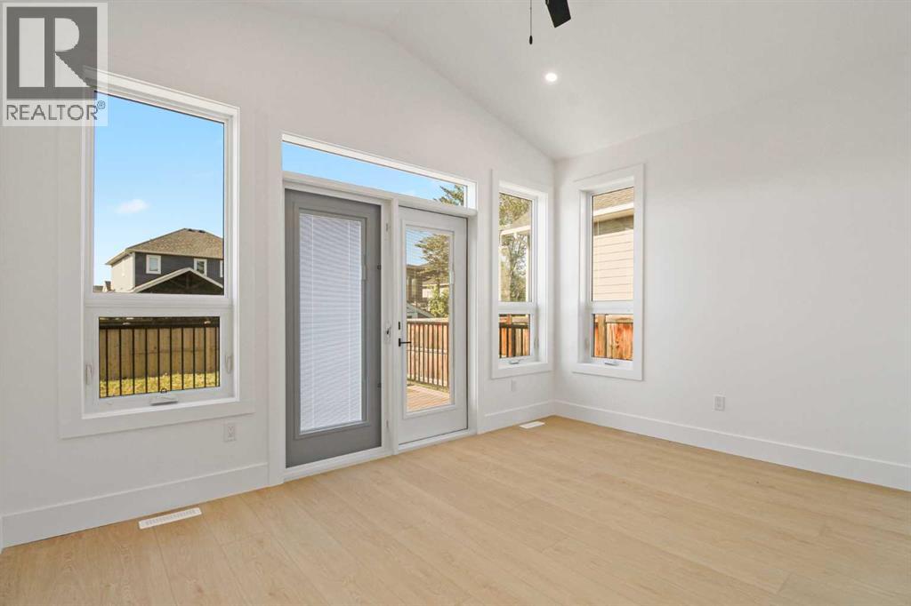 2135 Cottonwood Drive, Coaldale, Alberta  T1M 0A6 - Photo 18 - A2244558