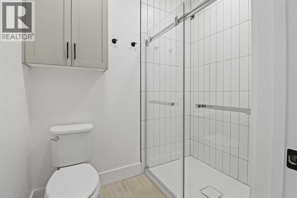 2135 Cottonwood Drive, Coaldale, Alberta  T1M 0A6 - Photo 21 - A2244558