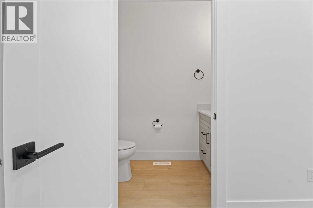 2135 Cottonwood Drive, Coaldale, Alberta  T1M 0A6 - Photo 23 - A2244558