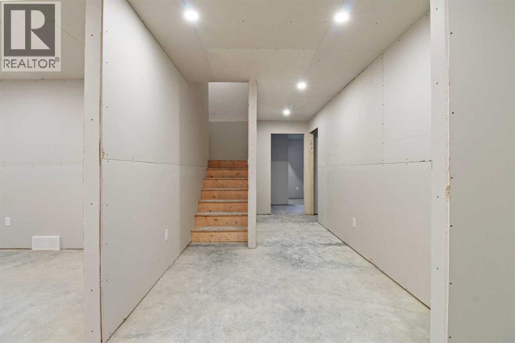 2135 Cottonwood Drive, Coaldale, Alberta  T1M 0A6 - Photo 36 - A2244558