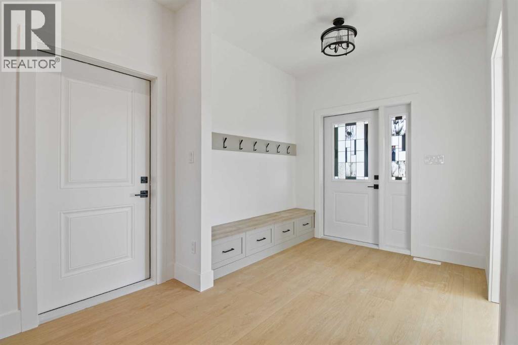 2135 Cottonwood Drive, Coaldale, Alberta  T1M 0A6 - Photo 5 - A2244558