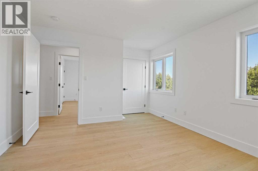 2135 Cottonwood Drive, Coaldale, Alberta  T1M 0A6 - Photo 33 - A2244558