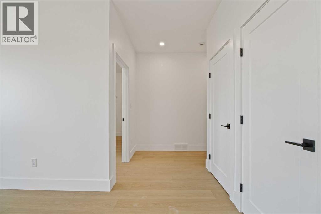 2135 Cottonwood Drive, Coaldale, Alberta  T1M 0A6 - Photo 16 - A2244558