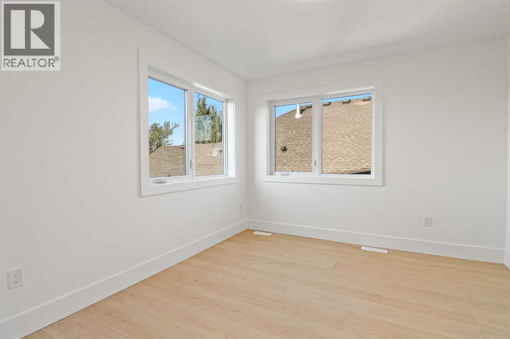 2135 Cottonwood Drive, Coaldale, Alberta  T1M 0A6 - Photo 30 - A2244558