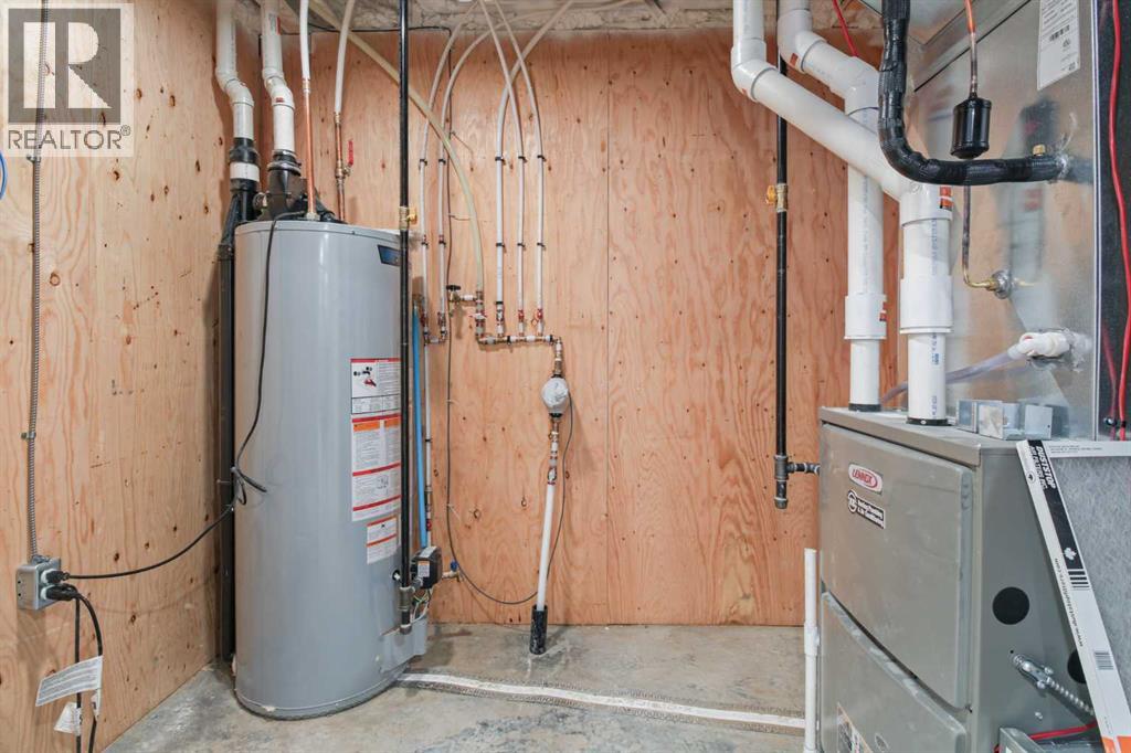 2135 Cottonwood Drive, Coaldale, Alberta  T1M 0A6 - Photo 41 - A2244558