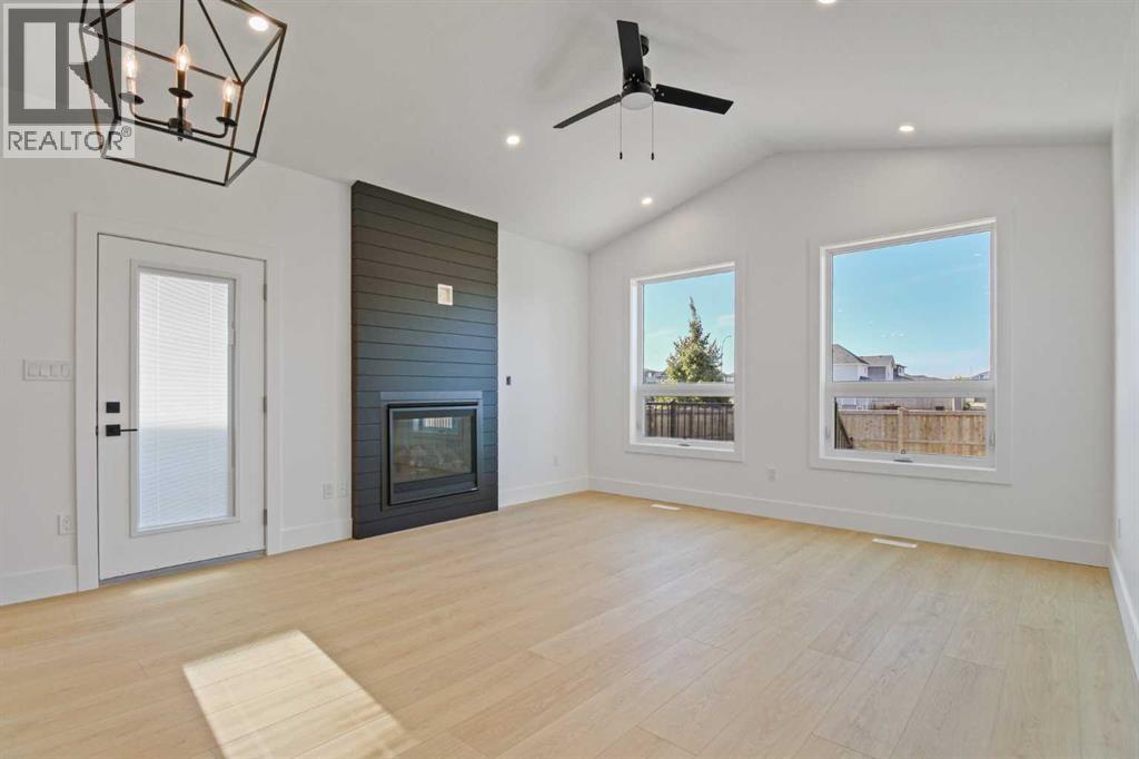 2135 Cottonwood Drive, Coaldale, Alberta  T1M 0A6 - Photo 13 - A2244558