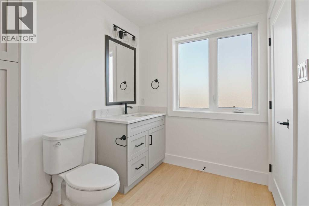 2135 Cottonwood Drive, Coaldale, Alberta  T1M 0A6 - Photo 28 - A2244558