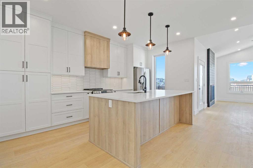 2135 Cottonwood Drive, Coaldale, Alberta  T1M 0A6 - Photo 8 - A2244558