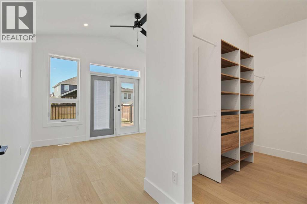 2135 Cottonwood Drive, Coaldale, Alberta  T1M 0A6 - Photo 17 - A2244558