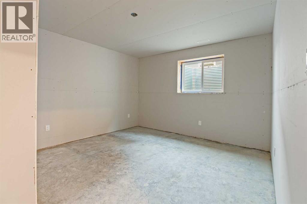 2135 Cottonwood Drive, Coaldale, Alberta  T1M 0A6 - Photo 44 - A2244558