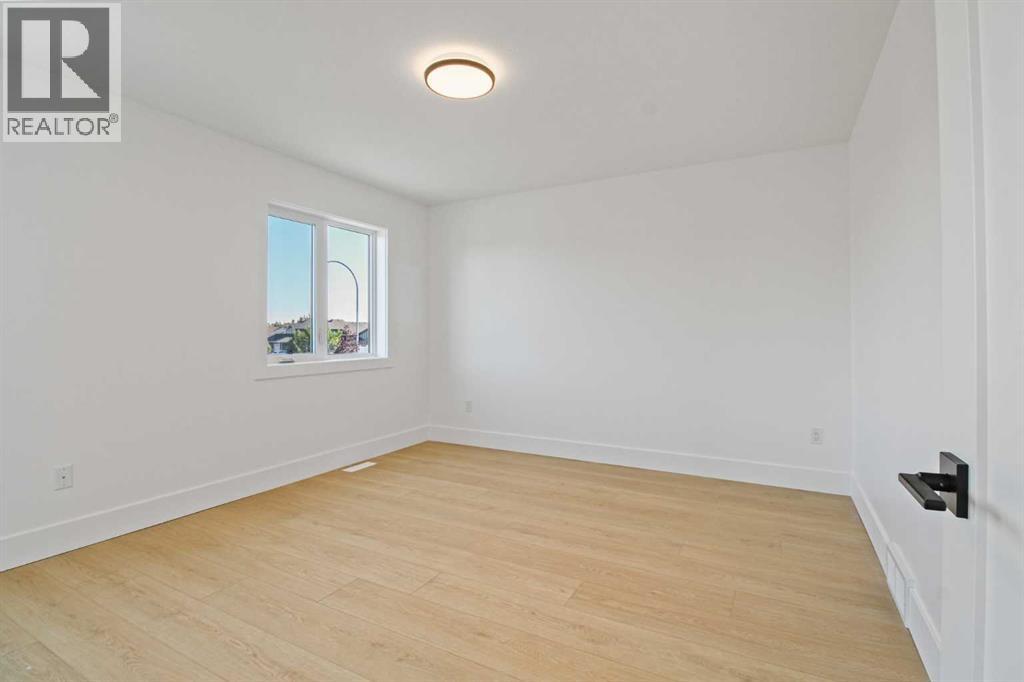 2135 Cottonwood Drive, Coaldale, Alberta  T1M 0A6 - Photo 32 - A2244558