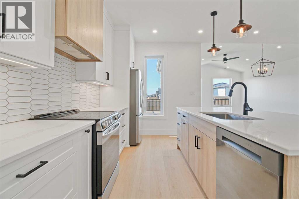 2135 Cottonwood Drive, Coaldale, Alberta  T1M 0A6 - Photo 9 - A2244558