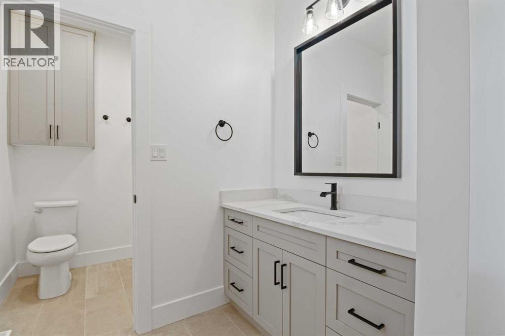 2135 Cottonwood Drive, Coaldale, Alberta  T1M 0A6 - Photo 20 - A2244558