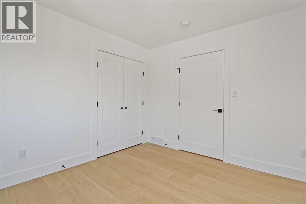 2135 Cottonwood Drive, Coaldale, Alberta  T1M 0A6 - Photo 31 - A2244558