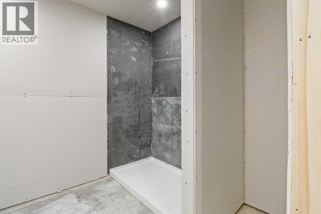 2135 Cottonwood Drive, Coaldale, Alberta  T1M 0A6 - Photo 38 - A2244558