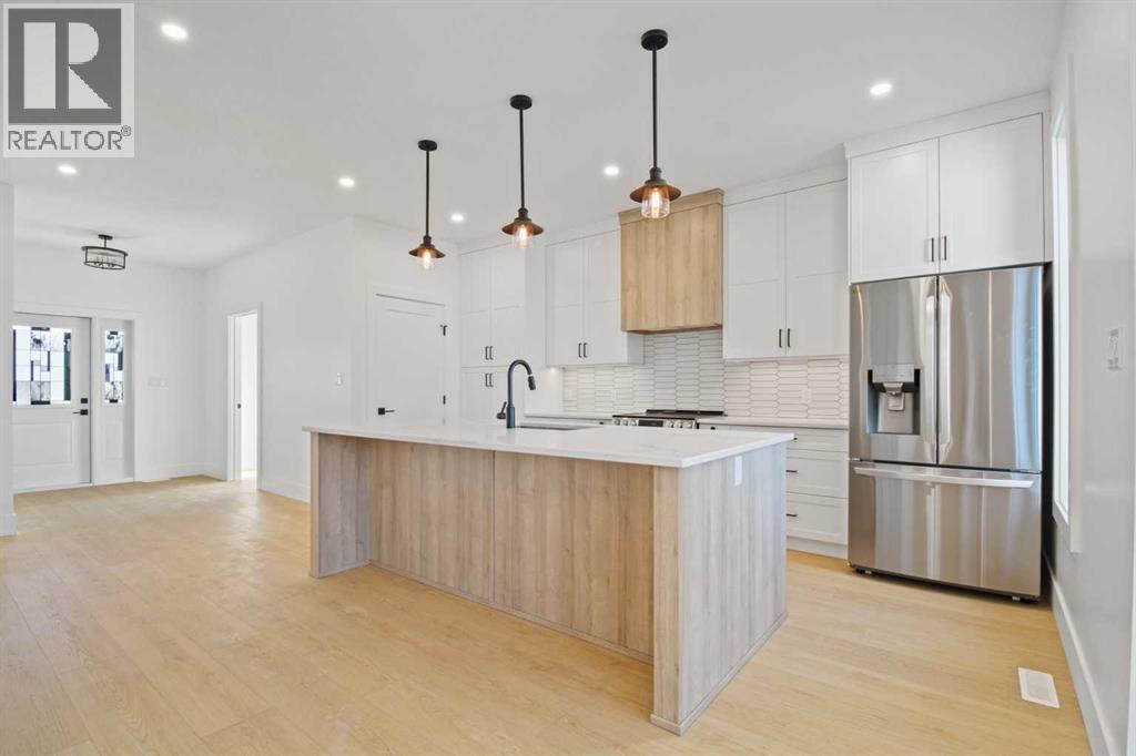 2135 Cottonwood Drive, Coaldale, Alberta  T1M 0A6 - Photo 11 - A2244558