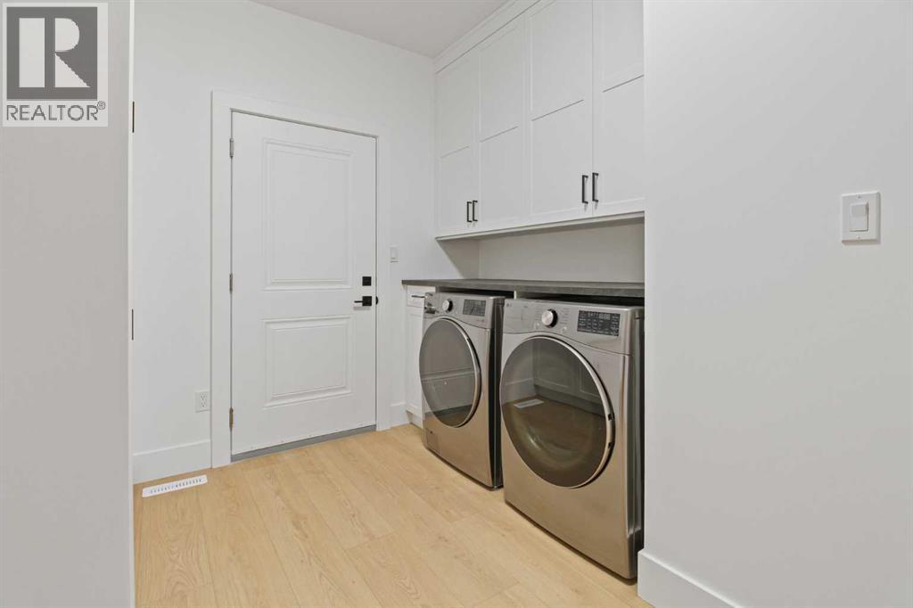 2135 Cottonwood Drive, Coaldale, Alberta  T1M 0A6 - Photo 25 - A2244558