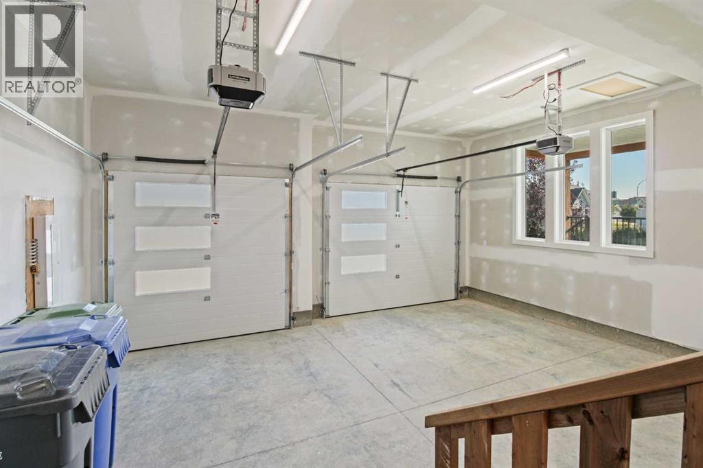 2135 Cottonwood Drive, Coaldale, Alberta  T1M 0A6 - Photo 50 - A2244558