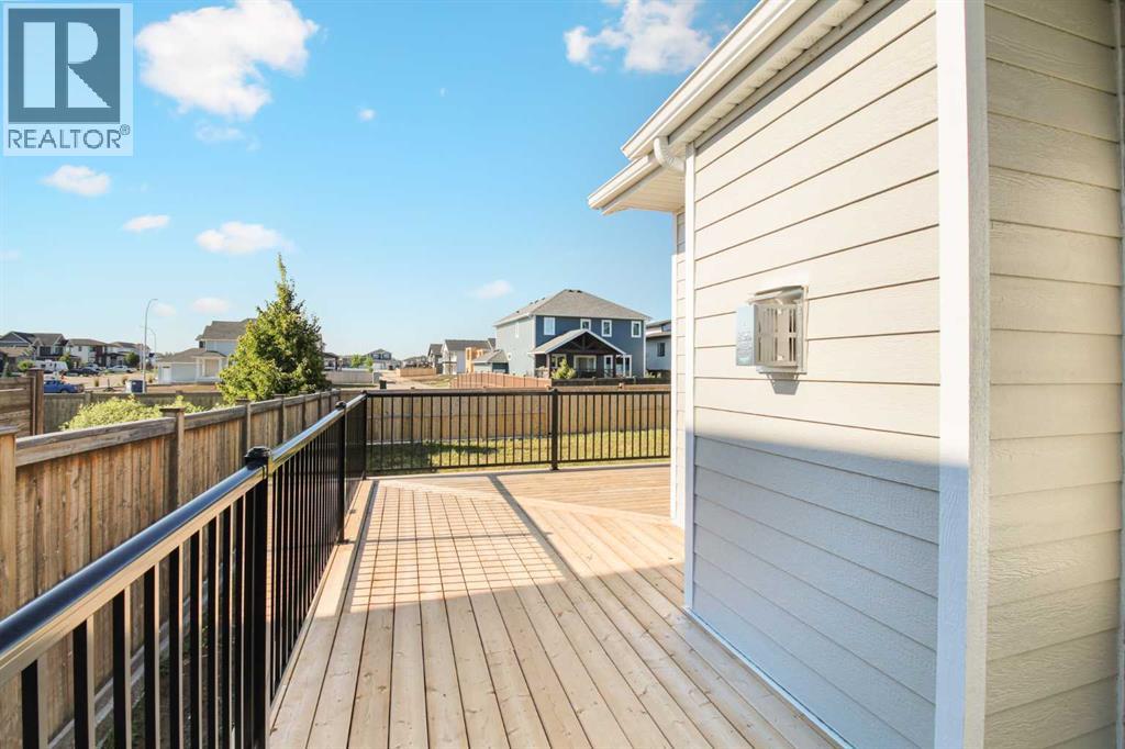 2135 Cottonwood Drive, Coaldale, Alberta  T1M 0A6 - Photo 46 - A2244558