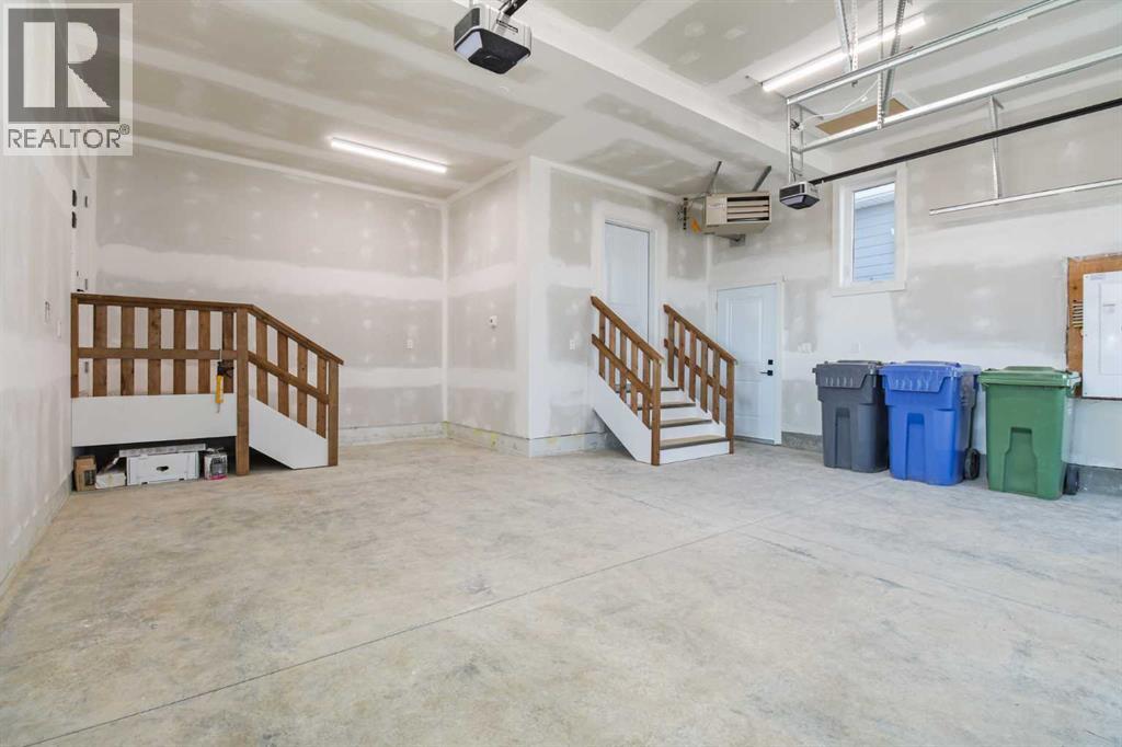 2135 Cottonwood Drive, Coaldale, Alberta  T1M 0A6 - Photo 49 - A2244558