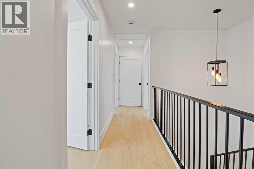 2135 Cottonwood Drive, Coaldale, Alberta  T1M 0A6 - Photo 29 - A2244558