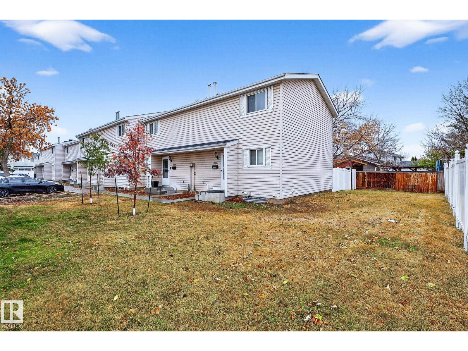 11398 139 Av Nw, Edmonton, Alberta  T5X 3L4 - Photo 3 - E4462641