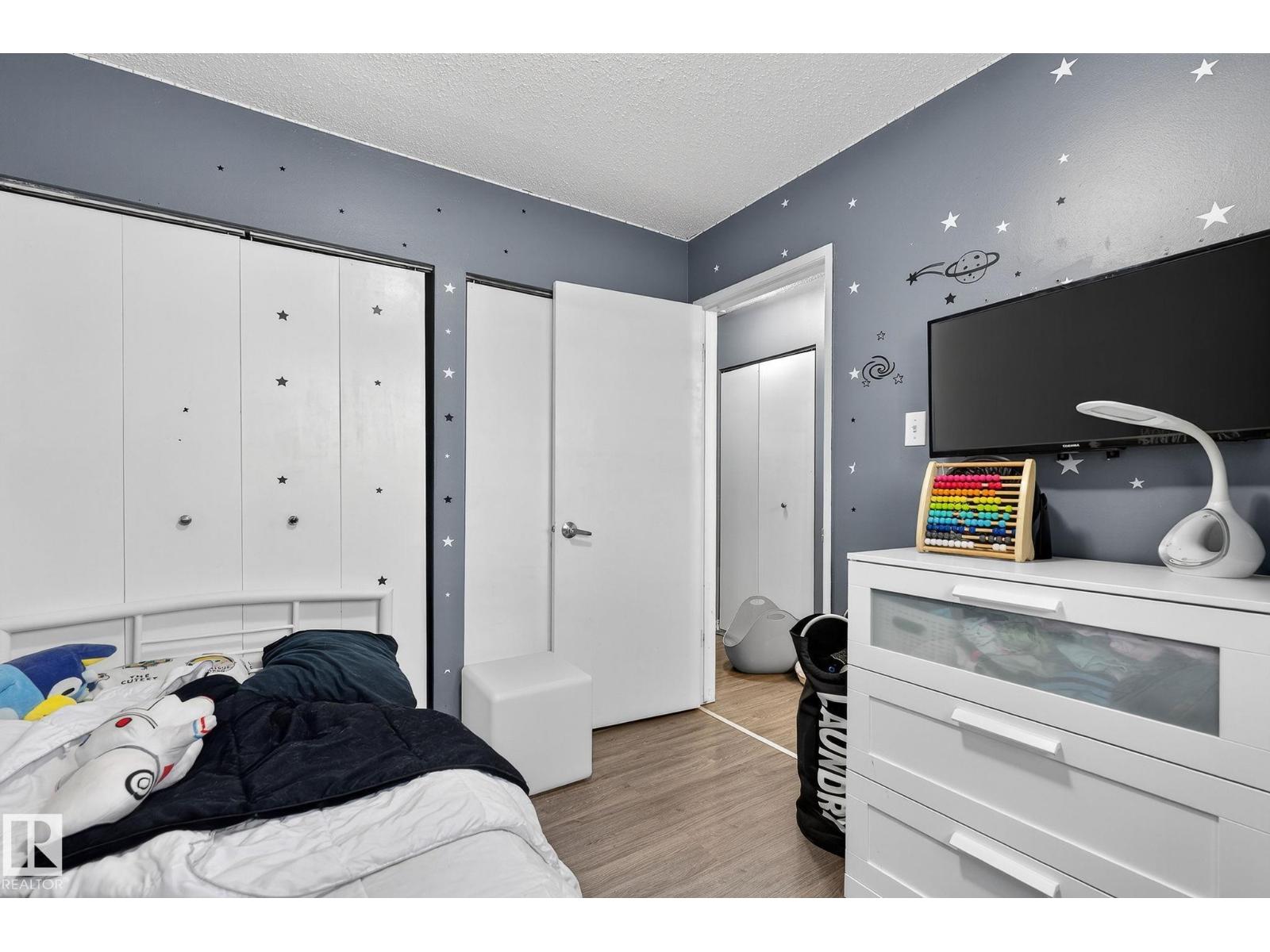 11398 139 Av Nw, Edmonton, Alberta  T5X 3L4 - Photo 16 - E4462641