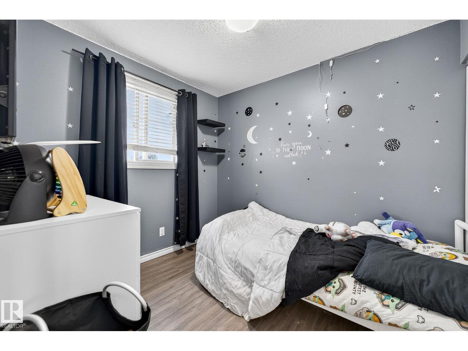 11398 139 Av Nw, Edmonton, Alberta  T5X 3L4 - Photo 18 - E4462641