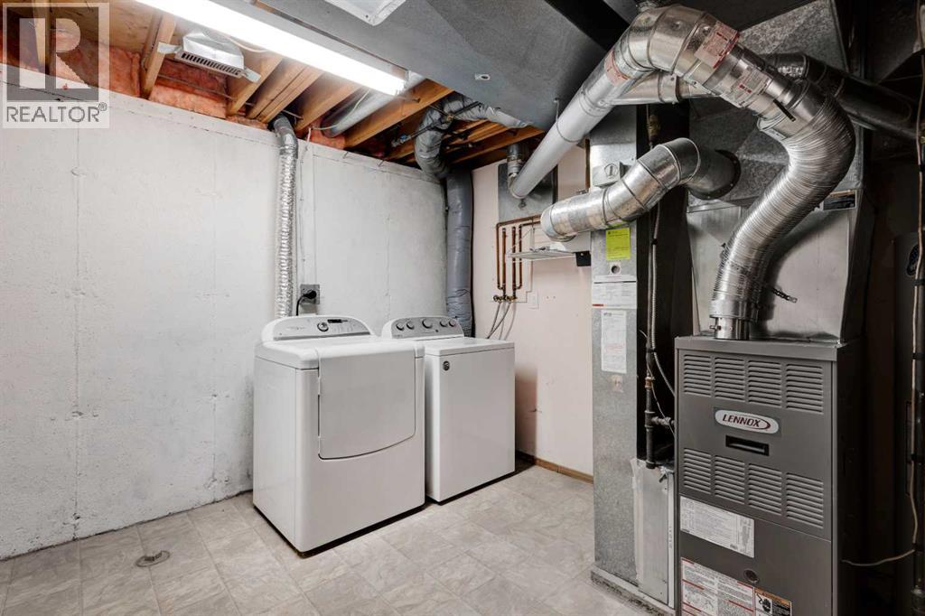 161, 3437 42 Street Nw, Calgary, Alberta  T3A 2M7 - Photo 24 - A2248476