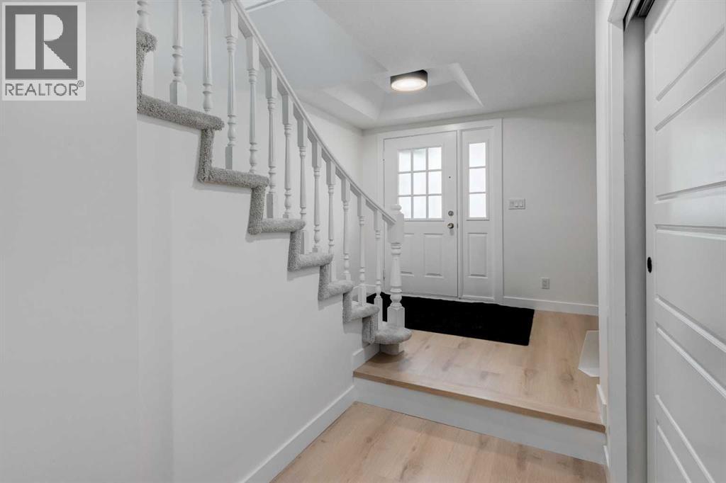 161, 3437 42 Street Nw, Calgary, Alberta  T3A 2M7 - Photo 3 - A2248476