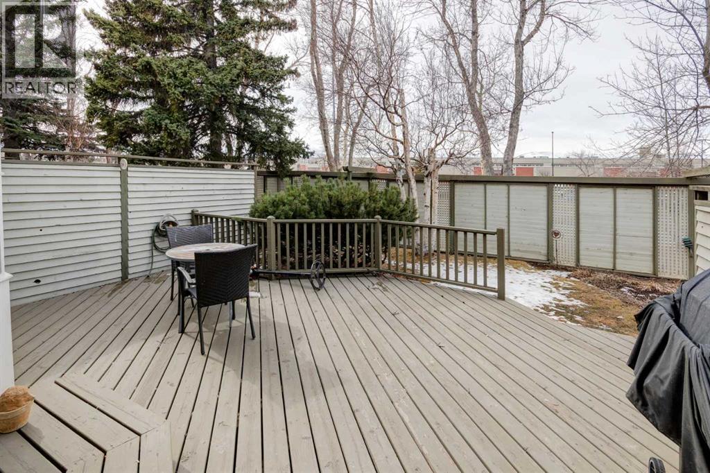 161, 3437 42 Street Nw, Calgary, Alberta  T3A 2M7 - Photo 26 - A2248476