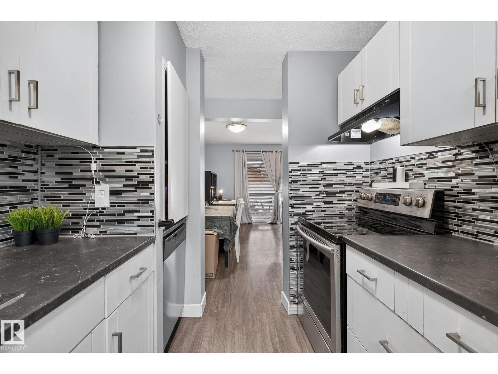 11398 139 Av Nw, Edmonton, Alberta  T5X 3L4 - Photo 12 - E4462641