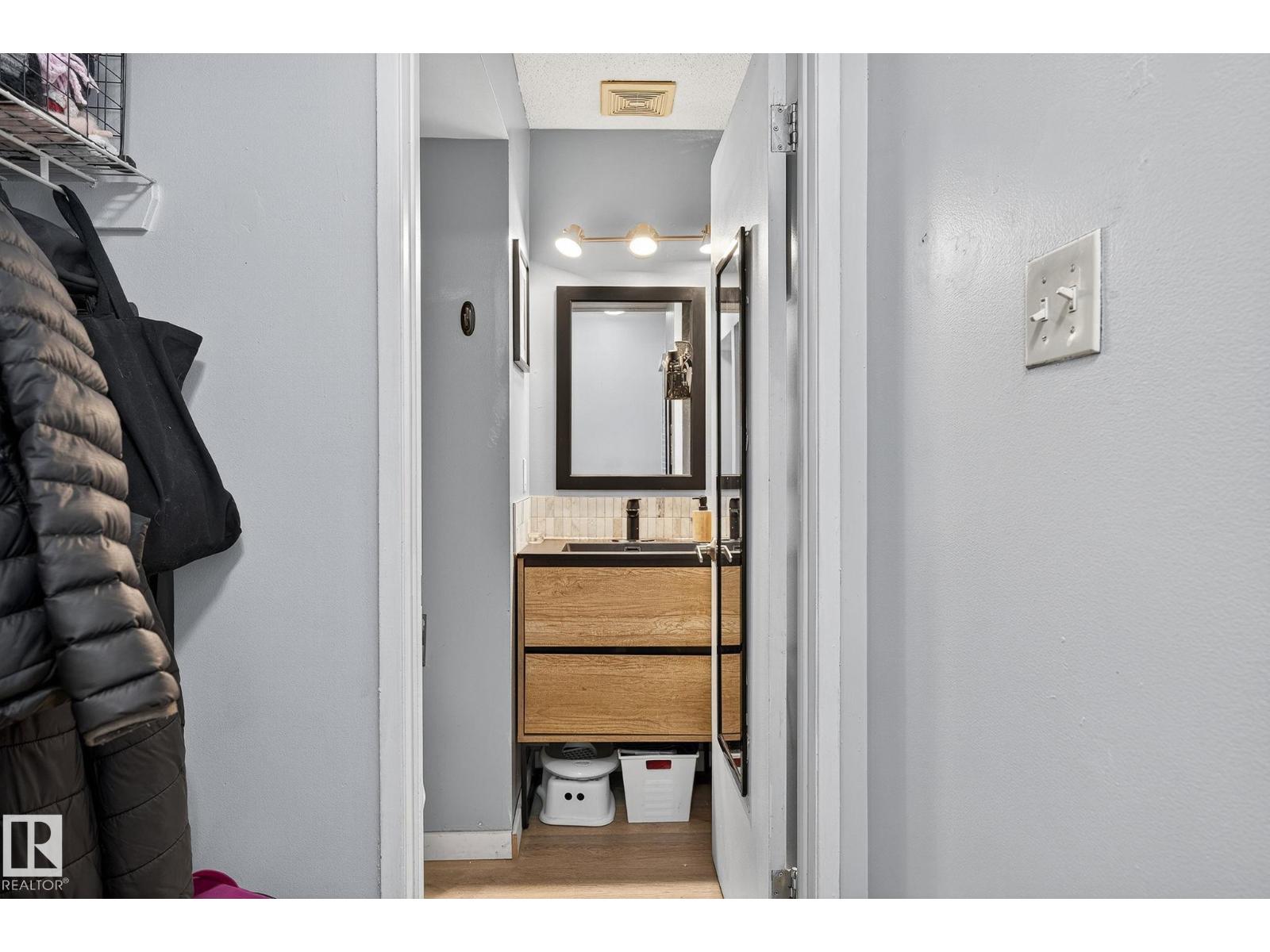 11398 139 Av Nw, Edmonton, Alberta  T5X 3L4 - Photo 7 - E4462641