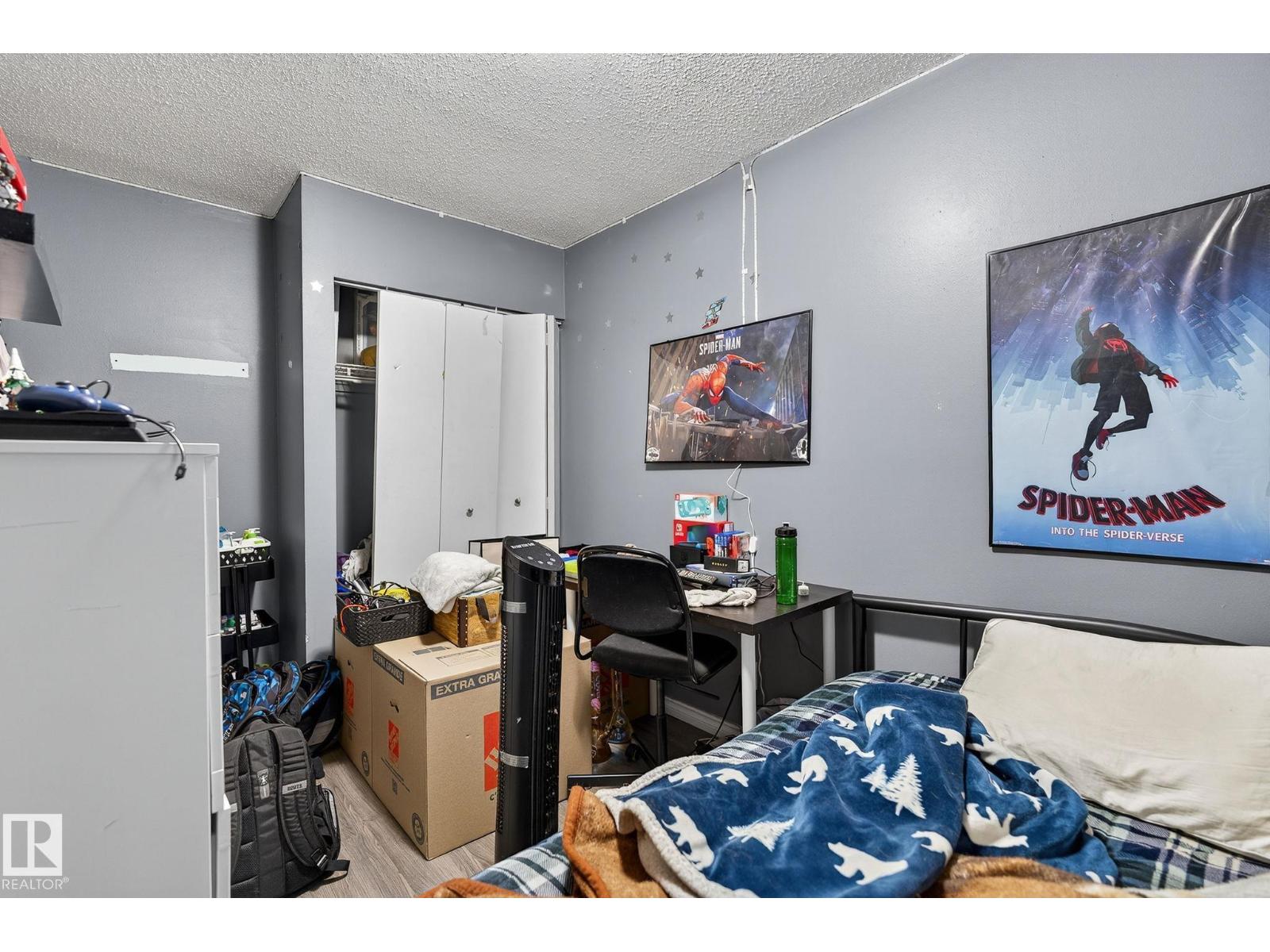 11398 139 Av Nw, Edmonton, Alberta  T5X 3L4 - Photo 21 - E4462641