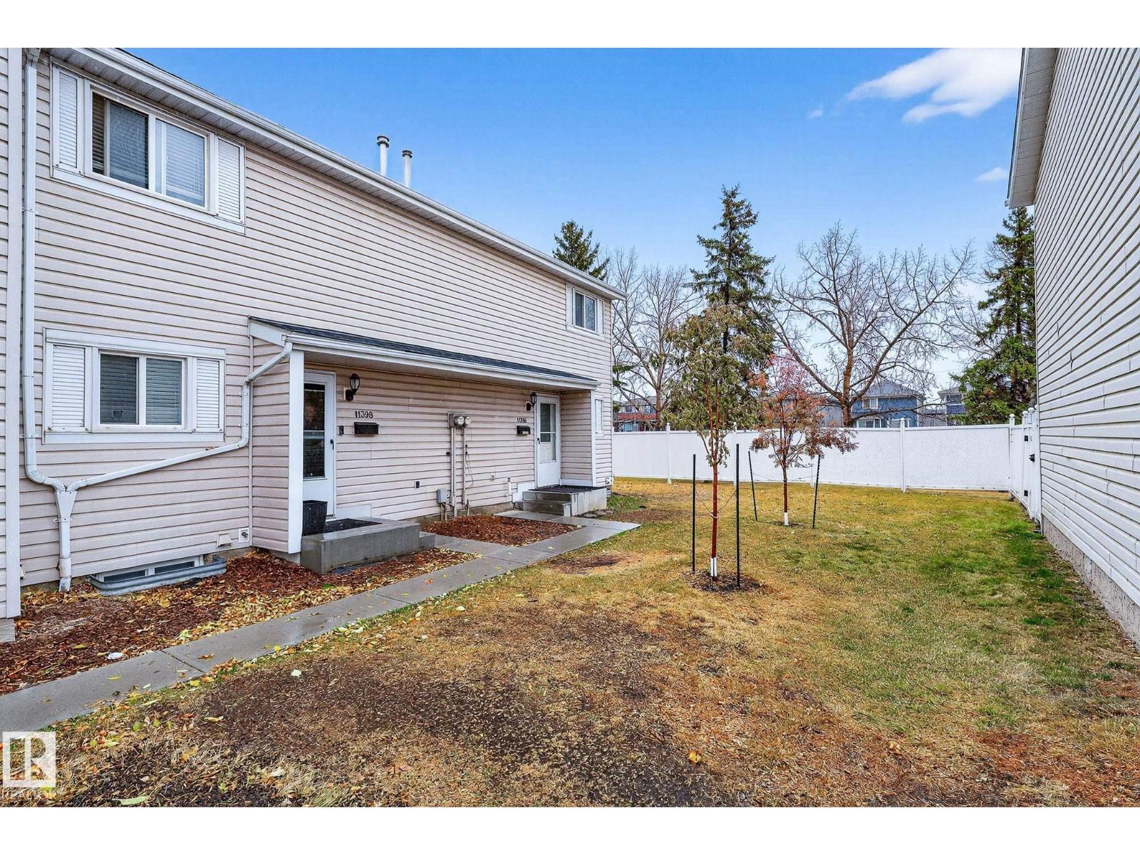 11398 139 Av Nw, Edmonton, Alberta  T5X 3L4 - Photo 4 - E4462641