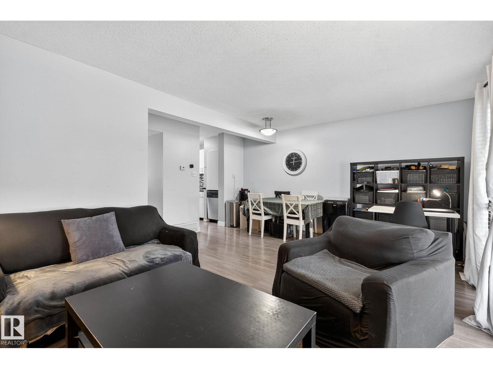 11398 139 Av Nw, Edmonton, Alberta  T5X 3L4 - Photo 9 - E4462641