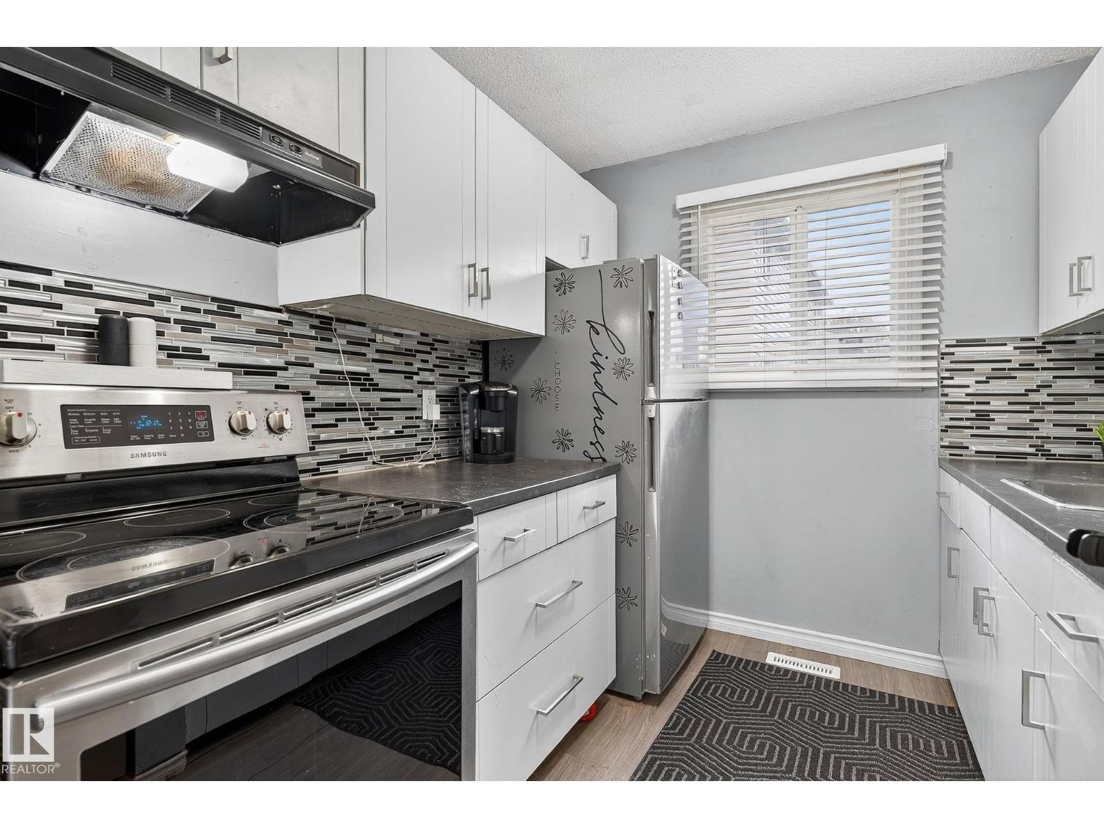 11398 139 Av Nw, Edmonton, Alberta  T5X 3L4 - Photo 11 - E4462641