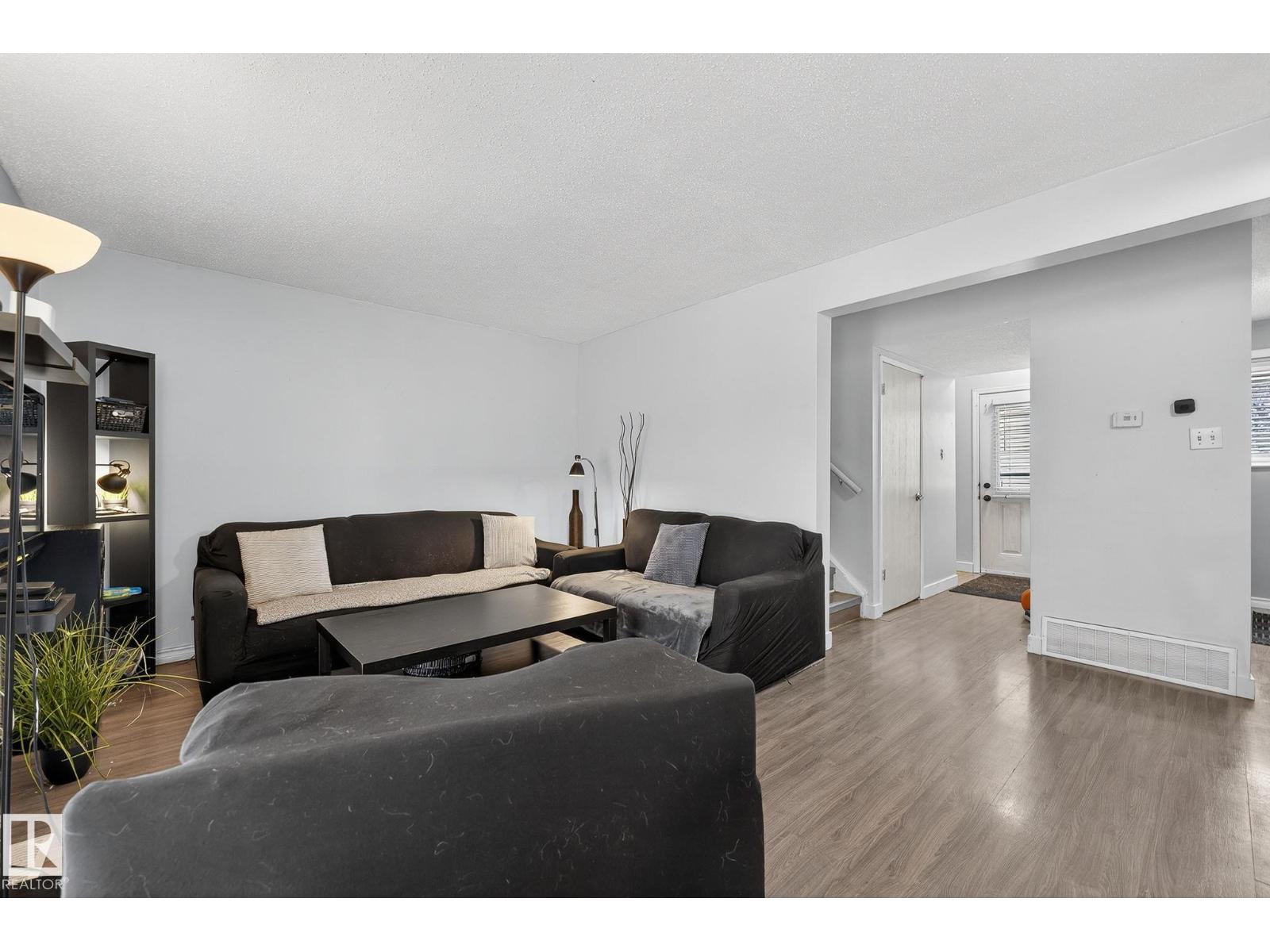 11398 139 Av Nw, Edmonton, Alberta  T5X 3L4 - Photo 8 - E4462641