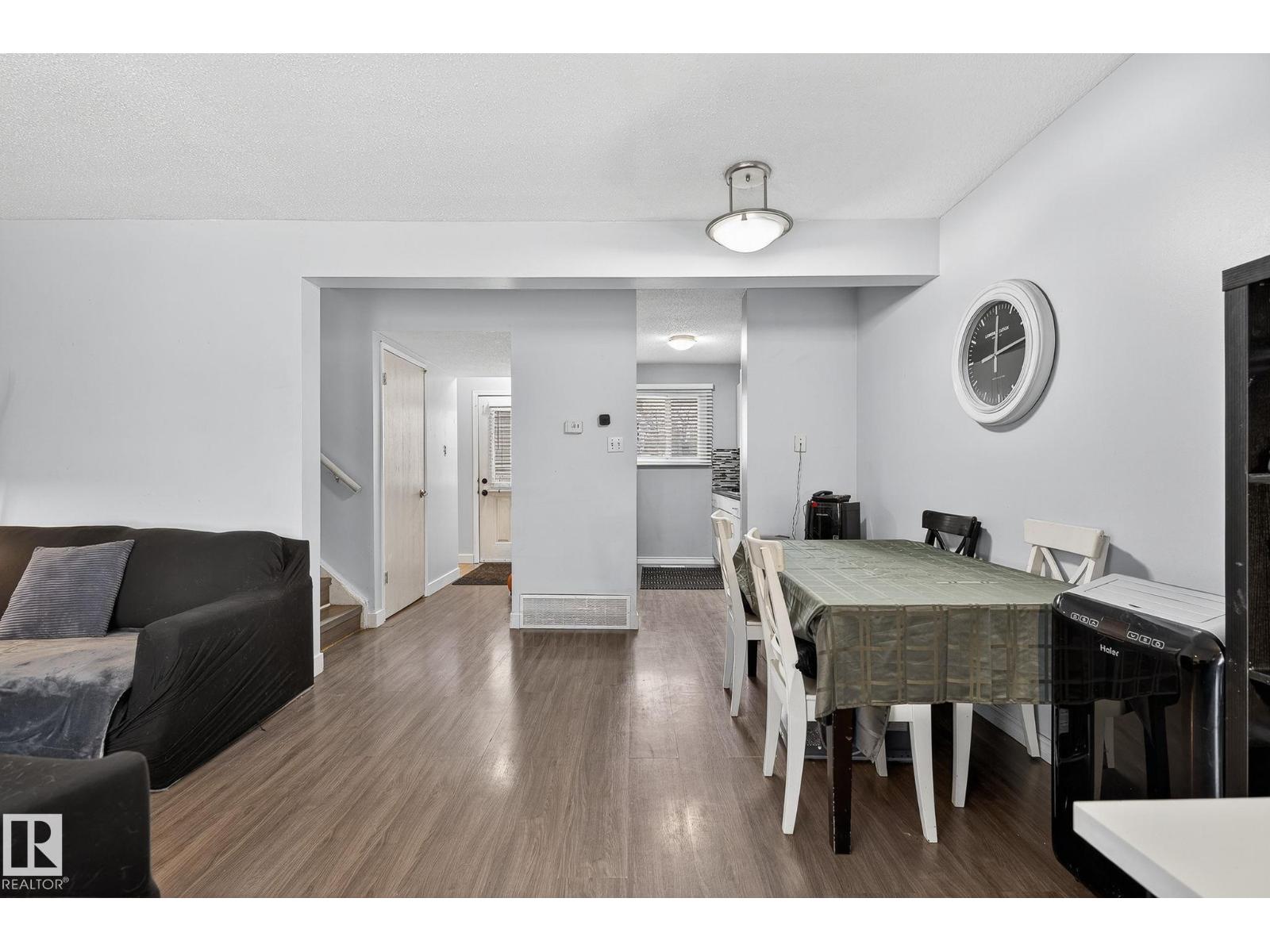 11398 139 Av Nw, Edmonton, Alberta  T5X 3L4 - Photo 10 - E4462641