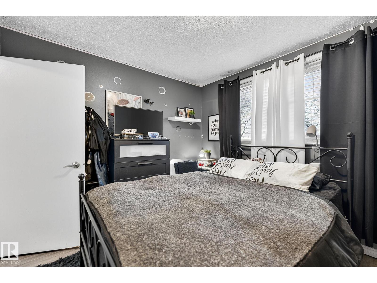 11398 139 Av Nw, Edmonton, Alberta  T5X 3L4 - Photo 17 - E4462641