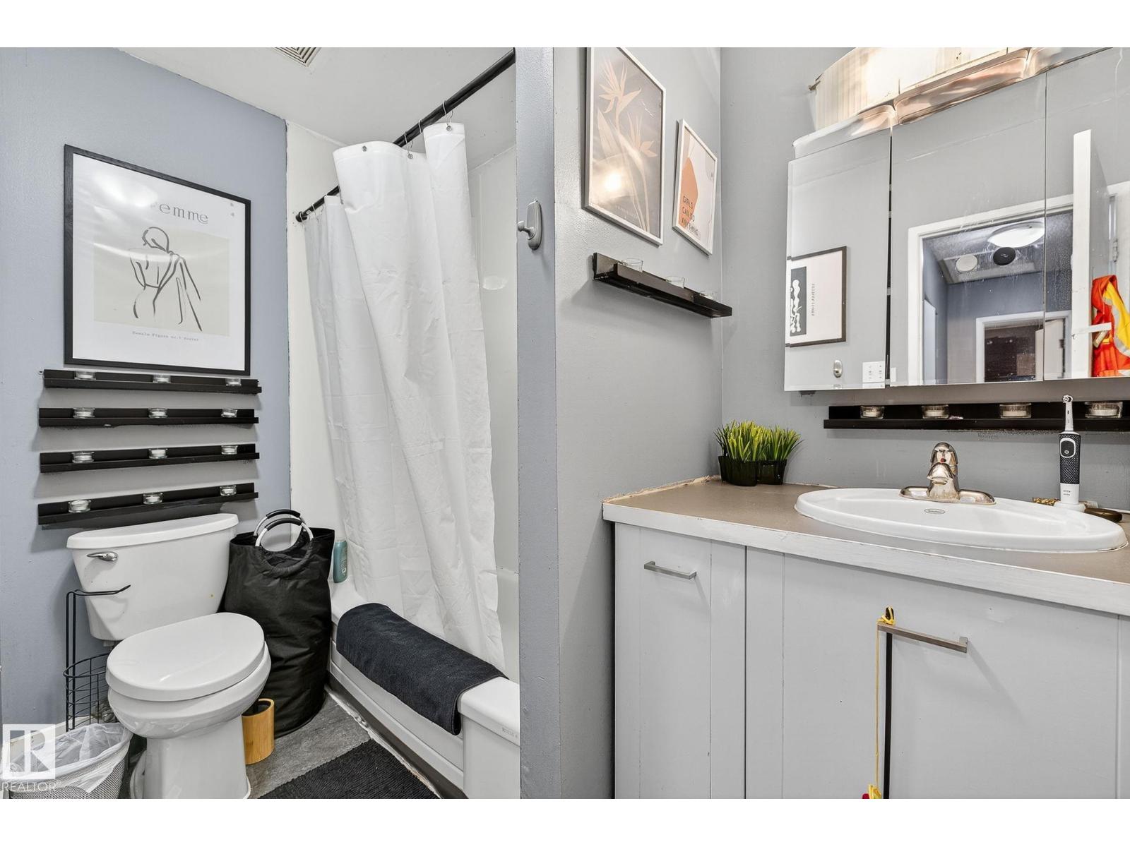 11398 139 Av Nw, Edmonton, Alberta  T5X 3L4 - Photo 19 - E4462641