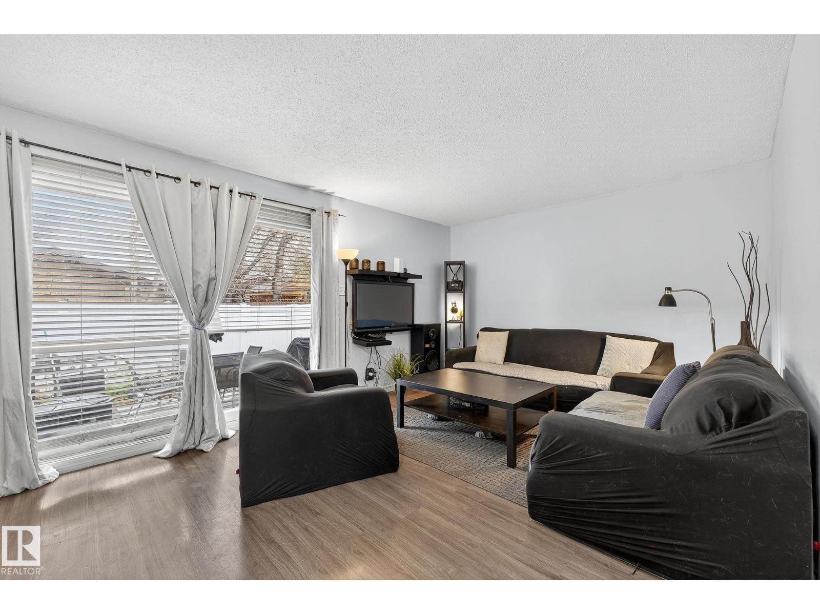 11398 139 Av Nw, Edmonton, Alberta  T5X 3L4 - Photo 6 - E4462641