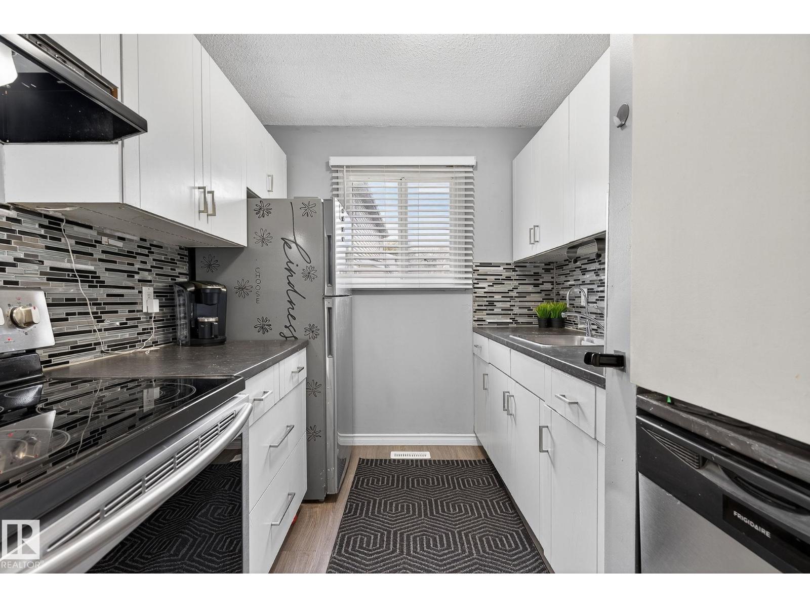 11398 139 Av Nw, Edmonton, Alberta  T5X 3L4 - Photo 13 - E4462641